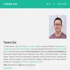 tshu.io tshu.io