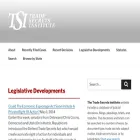 tsi.brooklaw.edu tsi.brooklaw.edu