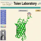 tsienlab.ucsd.edu tsienlab.ucsd.edu
