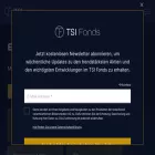 tsi-fonds.de