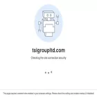 tsigroupltd.com