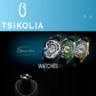 tsikolia.com