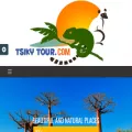 tsiky-tour.com