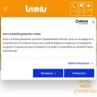 tsimas.gr tsimas.gr