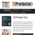 tsipracticetest.com tsipracticetest.com