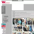 tsi.ru