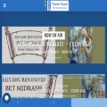 tsiyon.org