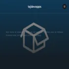tsjdev-apps.de
