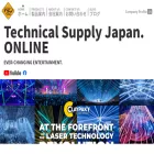 tsjnet.co.jp