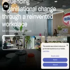 tskgroup.co.uk