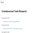 tslaq.org