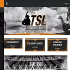 tslbaseball.com tslbaseball.com