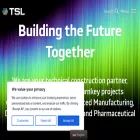 tslprojects.com