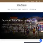 tslv.com tslv.com