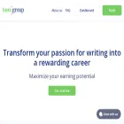 tsm-group.net tsm-group.net