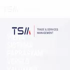 tsm.lt tsm.lt