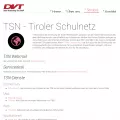 tsn.at tsn.at
