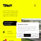 tsned.nl tsned.nl