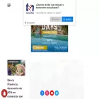 tsnnecochea.com.ar tsnnecochea.com.ar