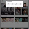 tsnplay.com tsnplay.com