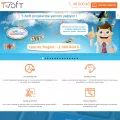 tsoft.com.tr