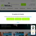 tso-gmbh.de tso-gmbh.de