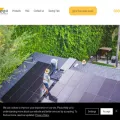 tsolar.co.nz tsolar.co.nz