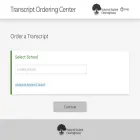 tsorder.studentclearinghouse.org tsorder.studentclearinghouse.org