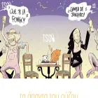 tsou.gr tsou.gr