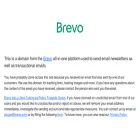 tsp1-brevo.net