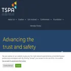 tspa.org tspa.org