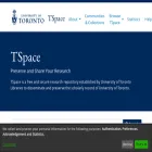 tspace.library.utoronto.ca tspace.library.utoronto.ca