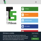 ts-pb.cz