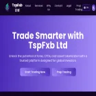 tspfxb.com