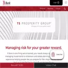 tsprosperity.com tsprosperity.com