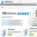 tsr-soft.com