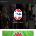 tssaasports.com