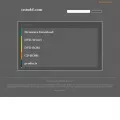 tsstodd.com tsstodd.com