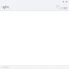 tst2.logpay.de tst2.logpay.de