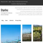 tstarinc.com tstarinc.com