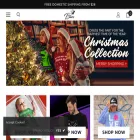tstarsonline.com tstarsonline.com