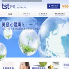 tsti.co.jp tsti.co.jp