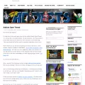 tstoaddicts.com tstoaddicts.com