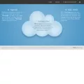 tstorage.info
