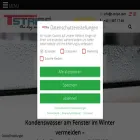 t-stripe.com t-stripe.com