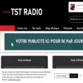 tst-radio.com