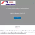 tstransformers.com tstransformers.com