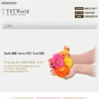 tst-world.com