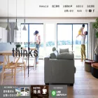 tsubasasouken.co.jp tsubasasouken.co.jp