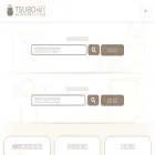 tsubonet.com tsubonet.com